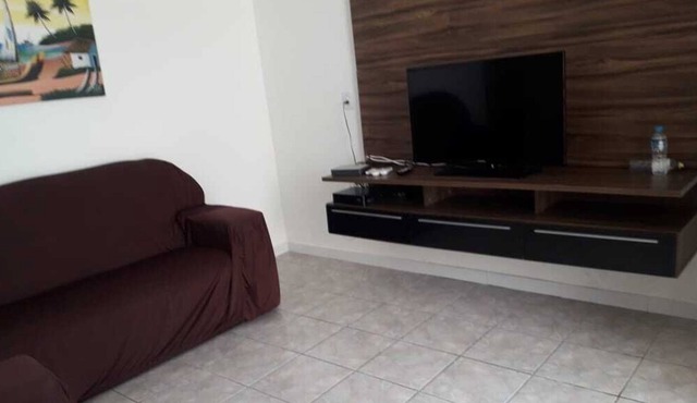 Comfortable House for your Vacation and Leisure