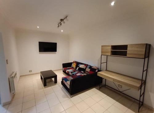 Como en casa CRD 2 in Comodoro Rivadavia