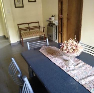 Comodo Departamento