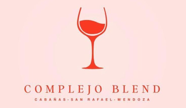 Complejo Blend