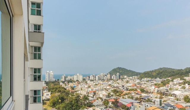 Complete Studio 850m from the Beach |RCX1105