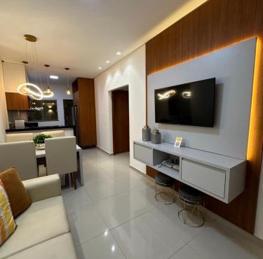 Concierge House Espetacular