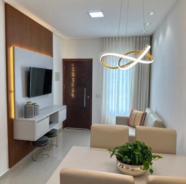 Concierge House Exclusiva