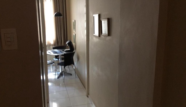Condo bulhoes de carvalho