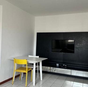 Condomínio Morada da Colina
