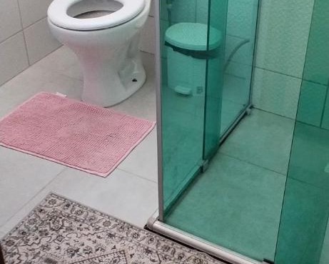 Condomínio Moradas da Lagoa in Sete Lagoas