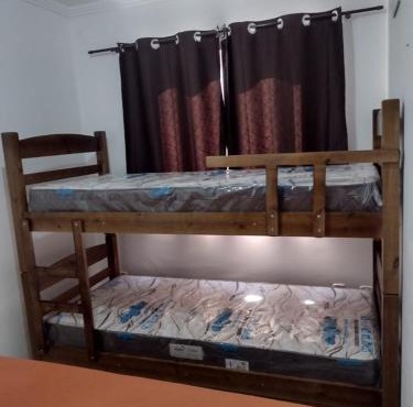 Condomínio Residencial Mar Azul