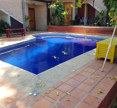 Condominio Adela