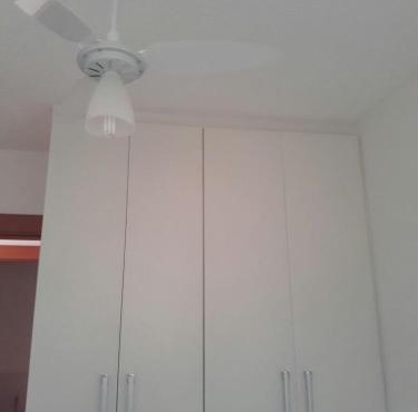 Condominio Mar de Gales