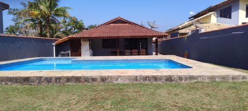 Condominio Morada da Praia