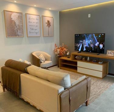Condominio Nova angra