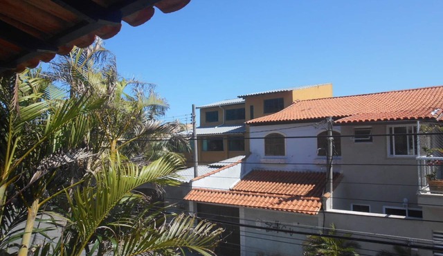 Condominium The Sun of Angels (B)