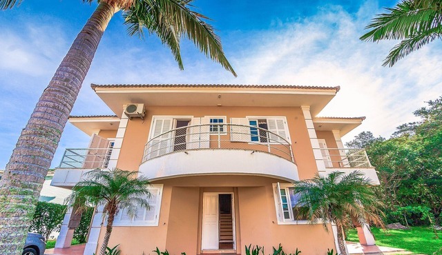 Condominium with pool Apartment Great cost benefit