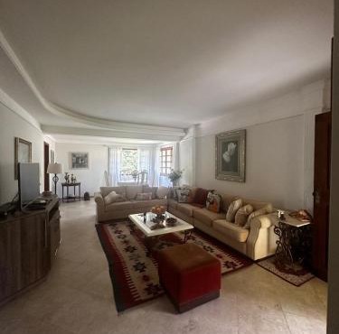Confortavel casa em domingos martins