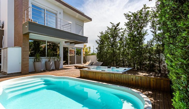 CONFORTO E LUXO CASA A 4 min do MAR do NOVO CAMPECHE em Florianópolis SC Casa em COND FECHADO