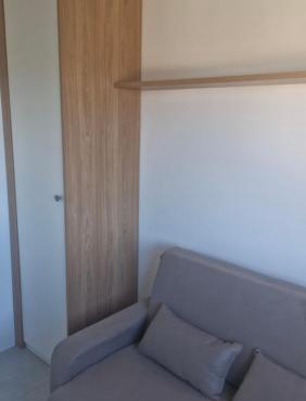 Connect Residencial
