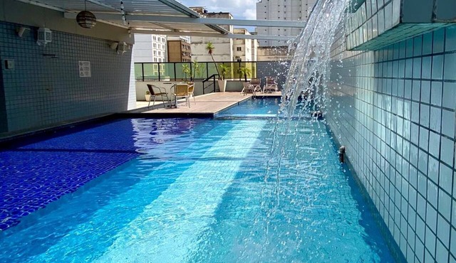 Constantino Hotel
