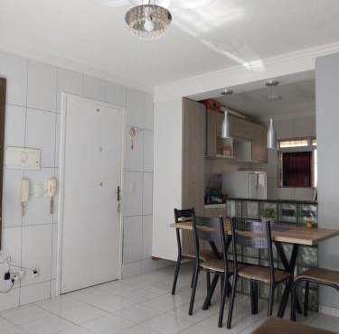 Cop 30 - Ananindeua Apartamento