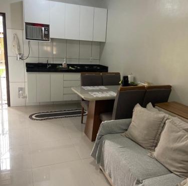 COP 30 - Casa a 1 hora de Belém