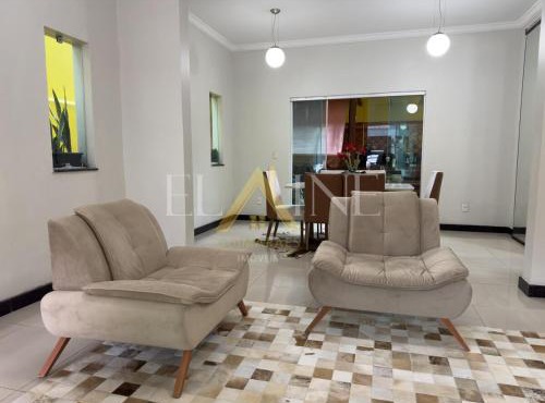 COP-30 - Premium Comfort in Cidade Jardim I