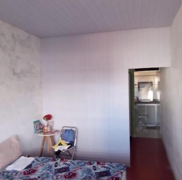 Cop Casa