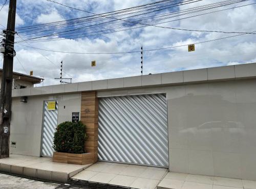 Cop30 - próximo ao Aeroporto Internacional e Hangar Centro de Convenção