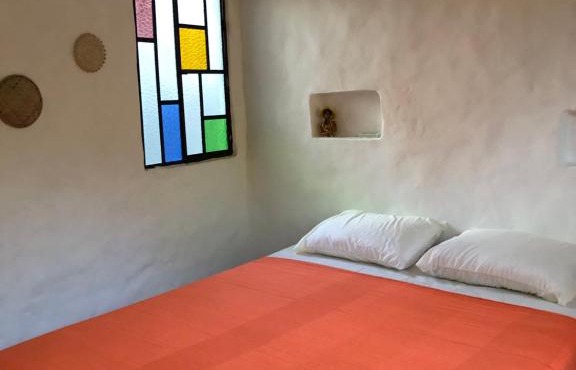 Cores Vivas