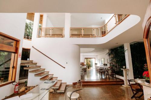 CORTESE HOTEL