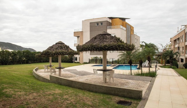 Costão das Gaivotas, Praia do Santinho ING11510