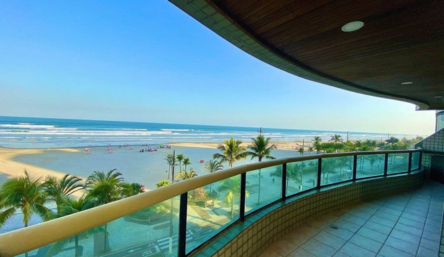 Costa do Marfim