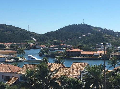 COSTA DO SOL