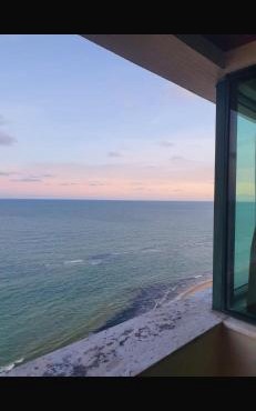 Costa Mar - Flat Hotel