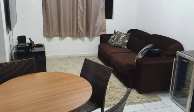 Cozy and spacious apartment with swimming pool, close to supermarket, pharmacy