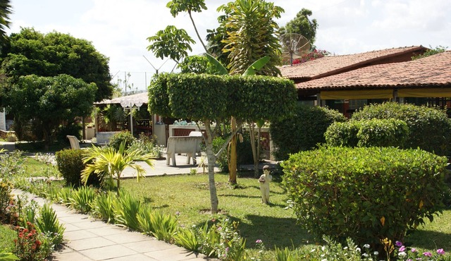 Cozy and Spacious house in Gravatá