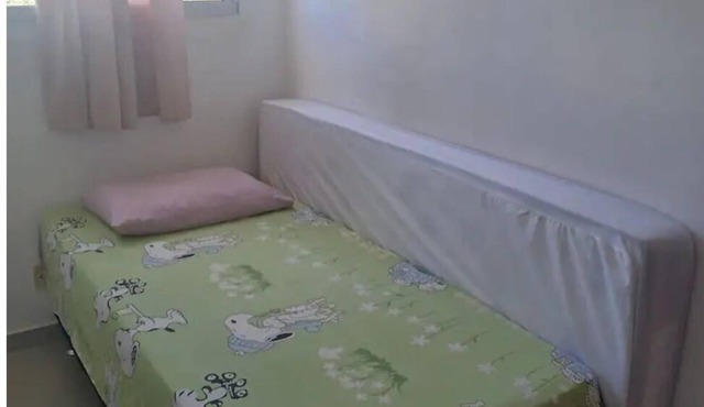 Cozy apartment in Abrantes
