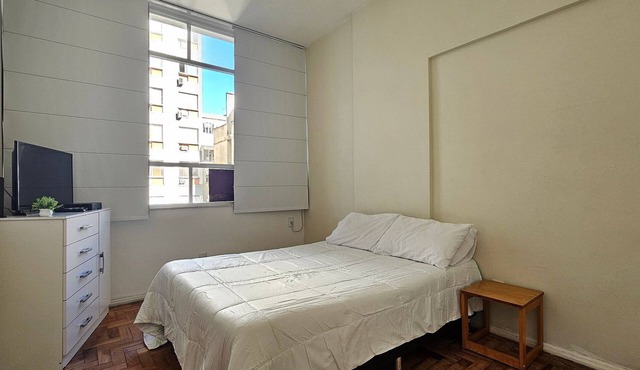 Cozy hideaway 5 minutes from the beach