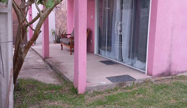 Cozy house Búzios, 1km from the beach. Pets are welcome