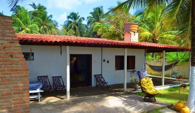 COZY SEASIDE HOUSE, C / 26 REVIEWS. COME CHECK AND ENJOY!