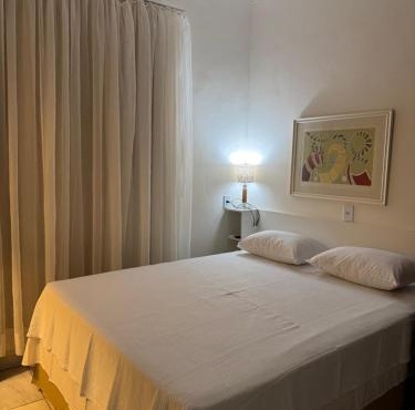CR Hotel