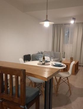 Cuarto Creciente