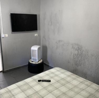 Custo benefício Piri