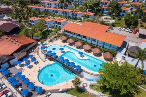 D Beach Resort