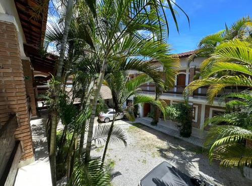 Dani Hotel