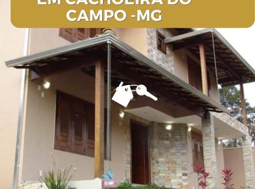 Dara House apart e eventos com piscina, sauna, Jacuzzi e área gourmet para festas