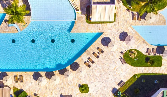 Del Mar Hotel