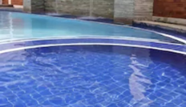 Delcas Hotel