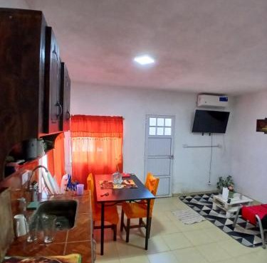 Departamento J&J