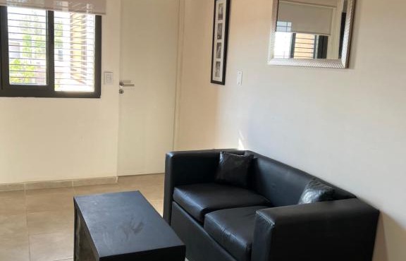 Departamento