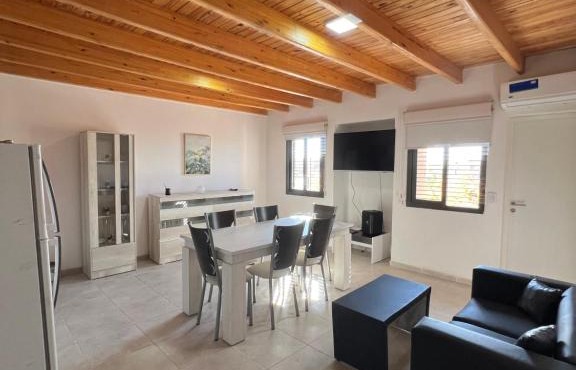Departamento