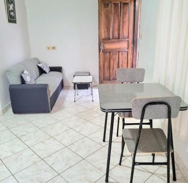 Departamento Batti